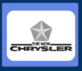 The New Chrysler