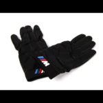 BMW Driving Mens Gloves with M logo