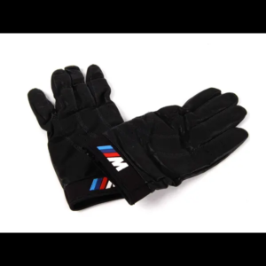 bmw-gloves