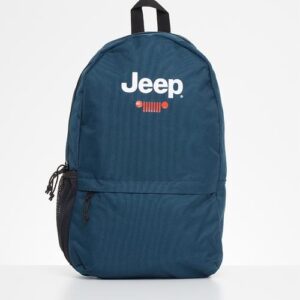 jeep-backpack