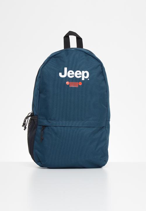 jeep-backpack